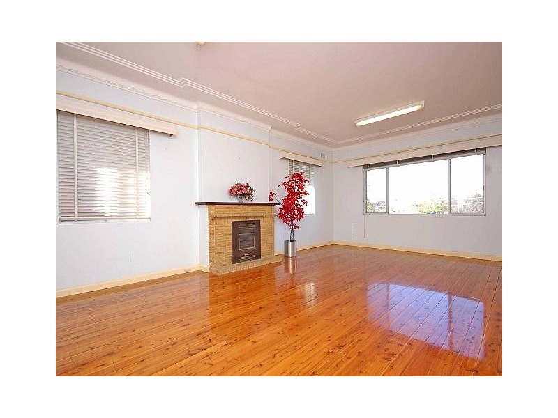 7 Morvan Street, West Ryde NSW 2114