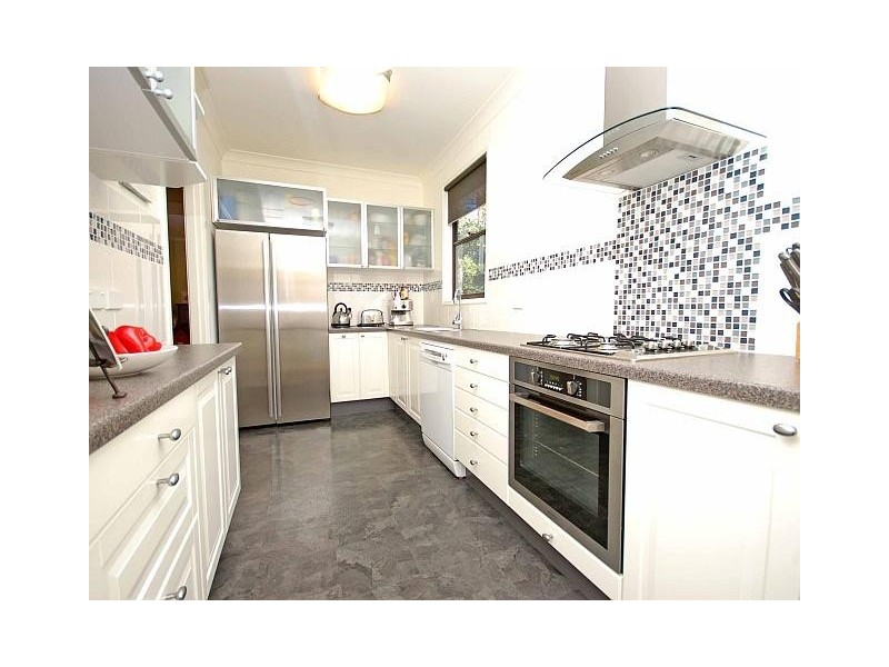 36 Hughes Avenue, Ermington NSW 2115