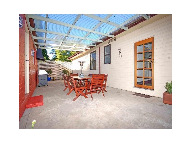 36 Hughes Avenue, Ermington NSW 2115