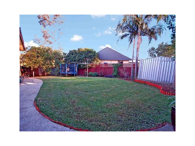 36 Hughes Avenue, Ermington NSW 2115