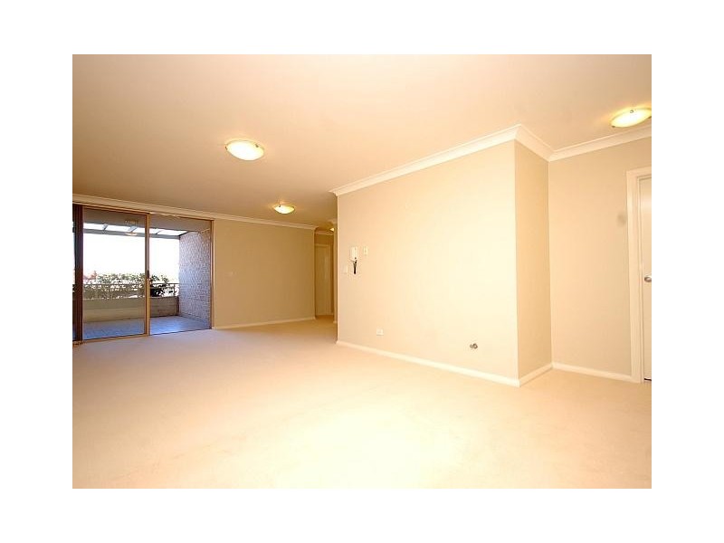 22/99-101 Anzac Avenue, West Ryde NSW 2114