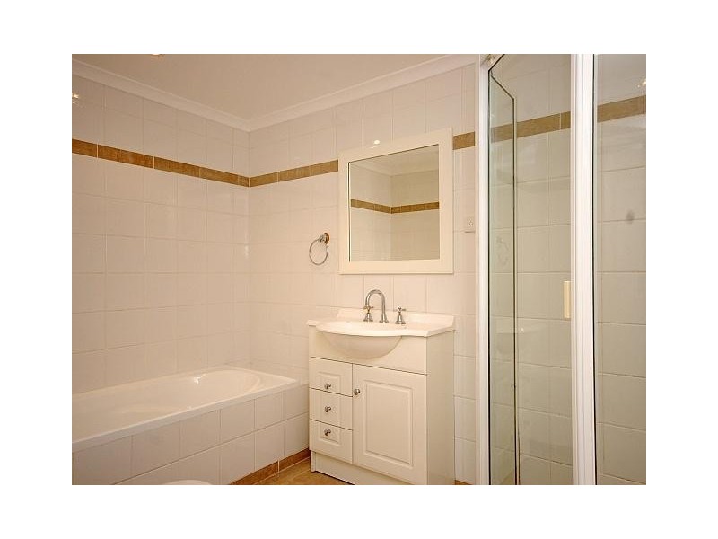 22/99-101 Anzac Avenue, West Ryde NSW 2114