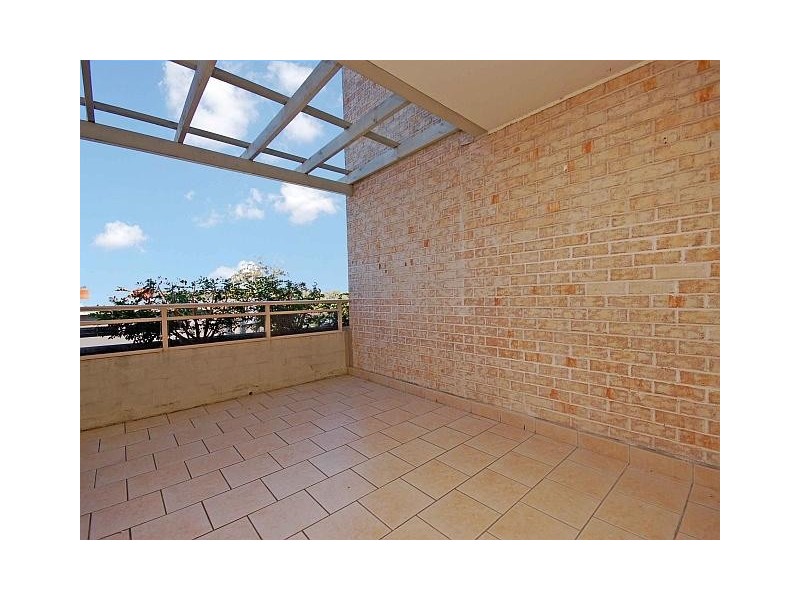 22/99-101 Anzac Avenue, West Ryde NSW 2114