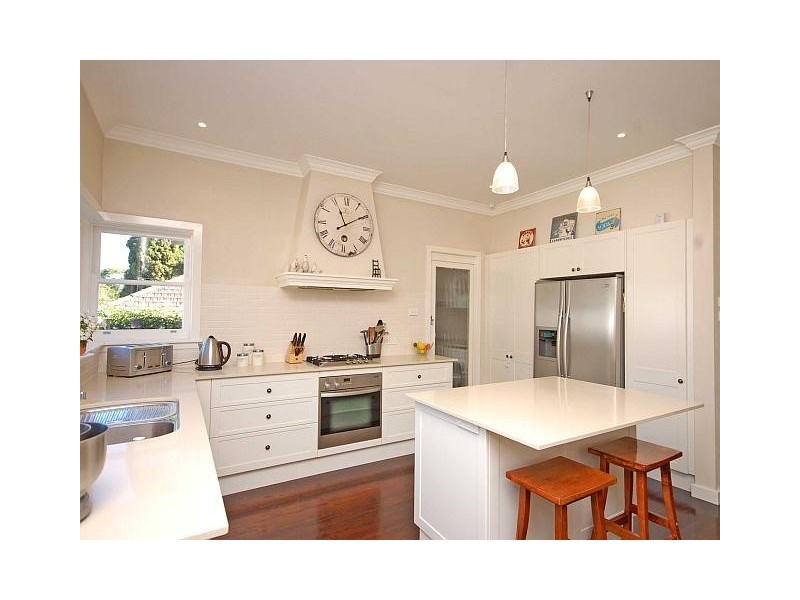 20 Morvan Street, West Ryde NSW 2114