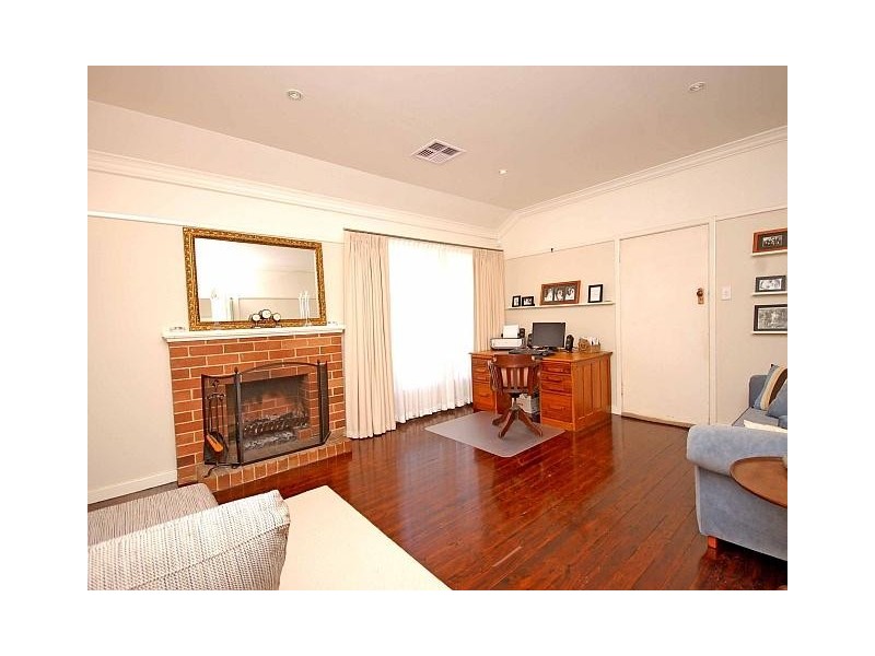 20 Morvan Street, West Ryde NSW 2114