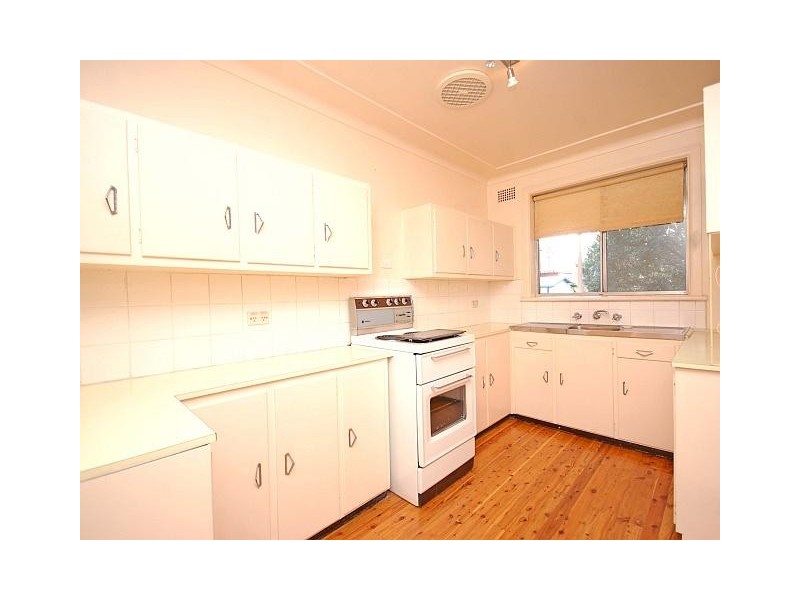 1 Pearl Street, West Ryde NSW 2114
