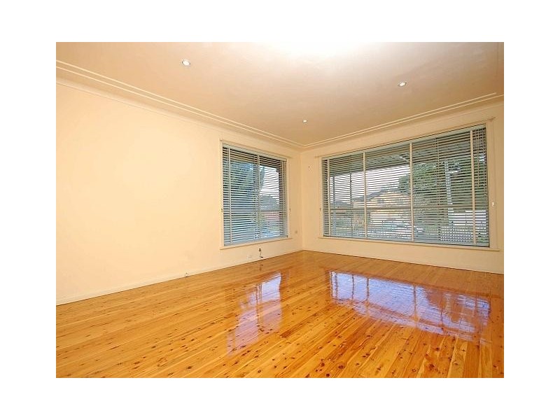 1 Pearl Street, West Ryde NSW 2114