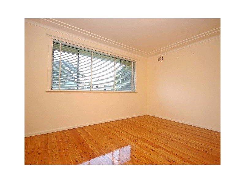 1 Pearl Street, West Ryde NSW 2114