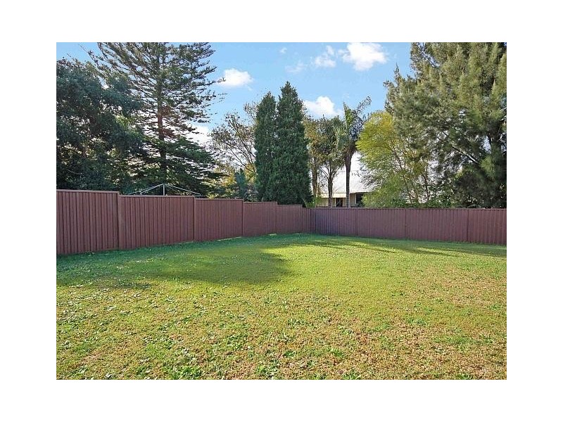 1 Pearl Street, West Ryde NSW 2114