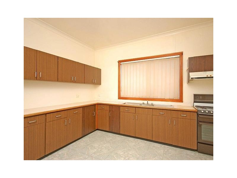 11 Federal Road, West Ryde NSW 2114