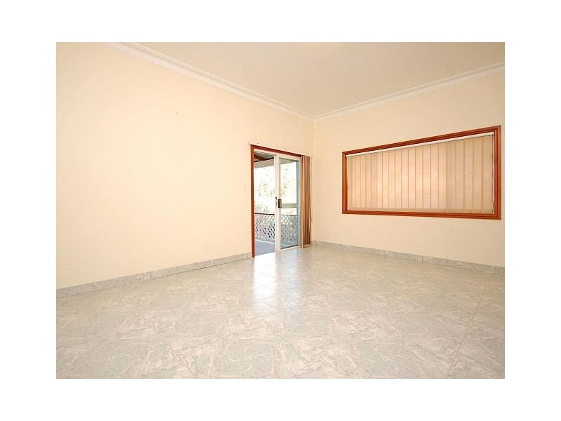 11 Federal Road, West Ryde NSW 2114