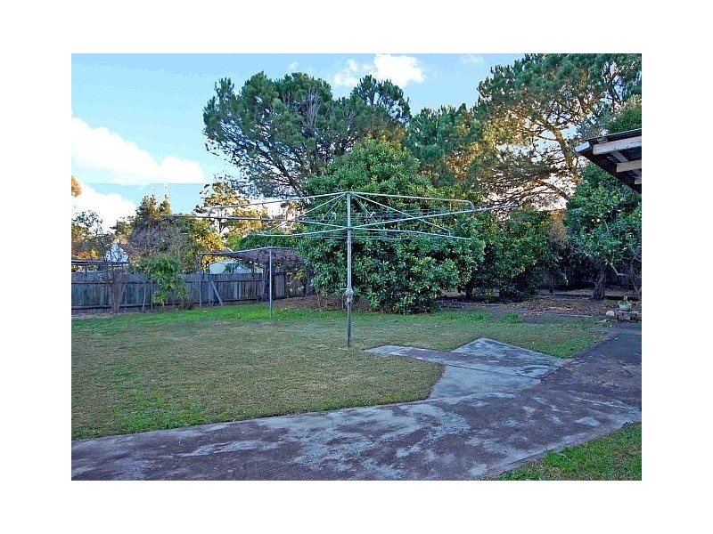 11 Federal Road, West Ryde NSW 2114