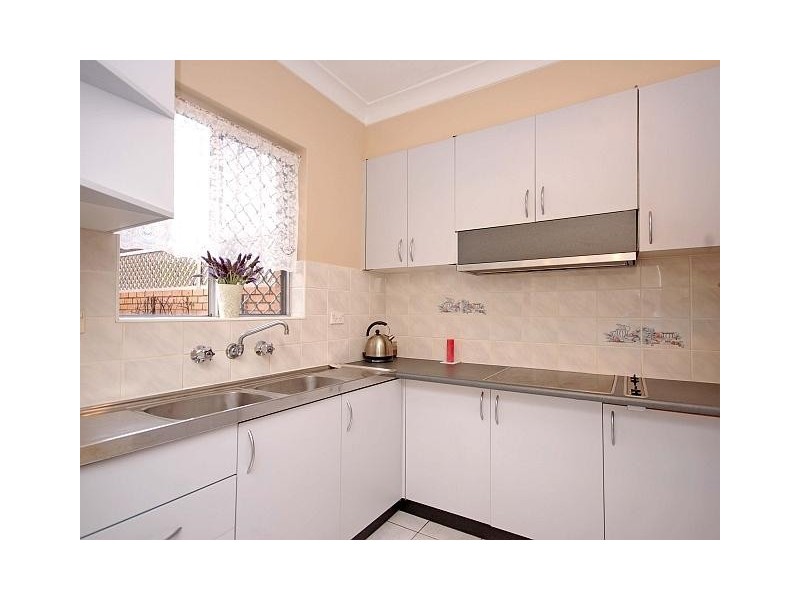 1/125  Victoria Road, Parramatta NSW 2150