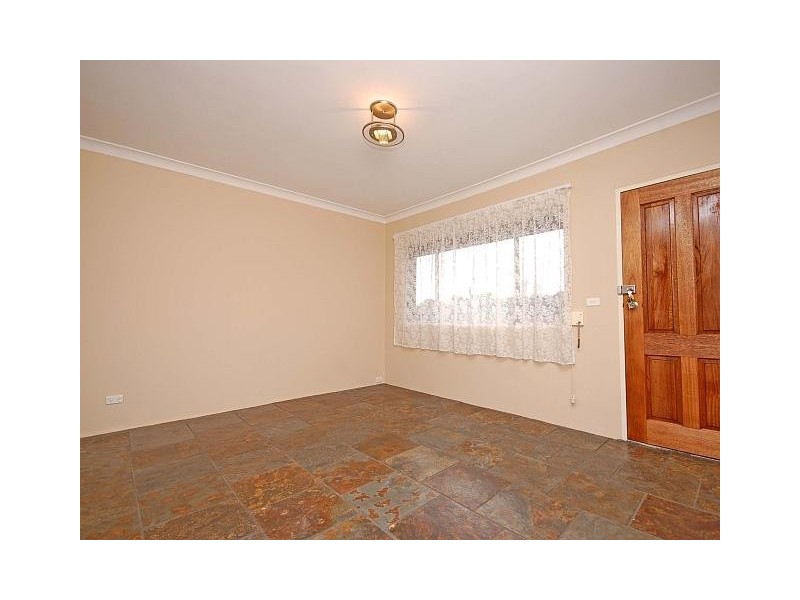 1/125  Victoria Road, Parramatta NSW 2150