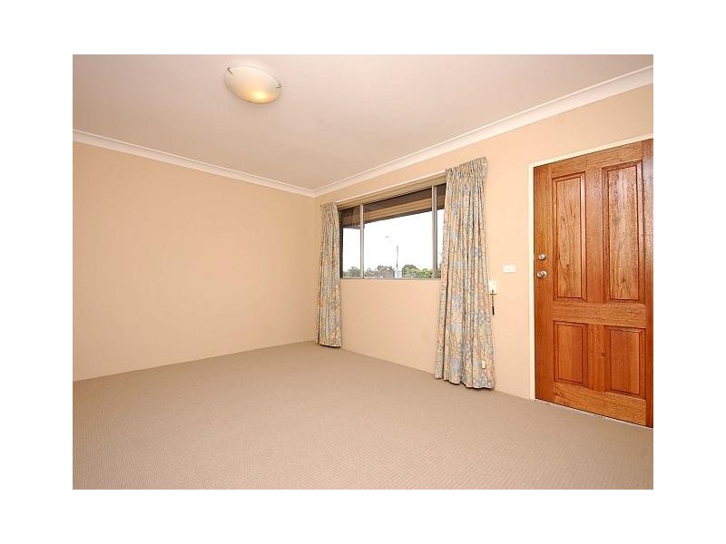 1/125  Victoria Road, Parramatta NSW 2150