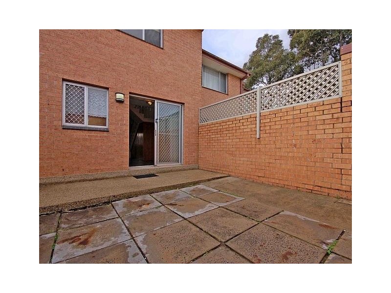 1/125  Victoria Road, Parramatta NSW 2150