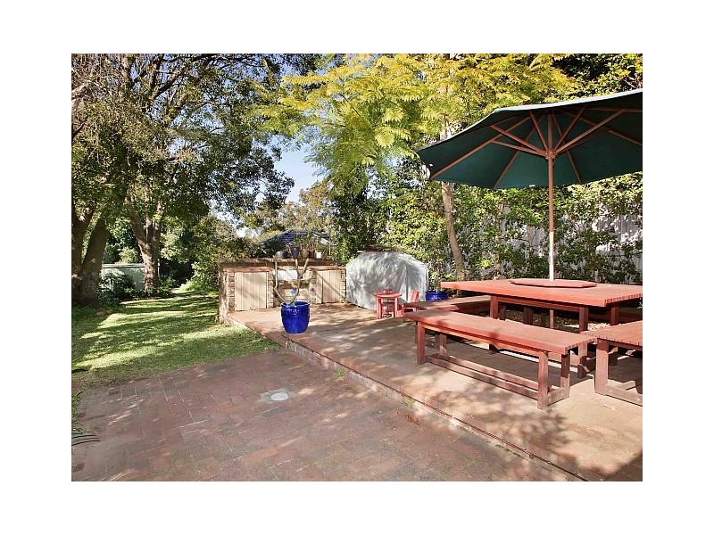 44 Maxim Street, West Ryde NSW 2114