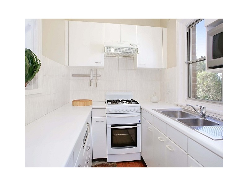 44 Maxim Street, West Ryde NSW 2114