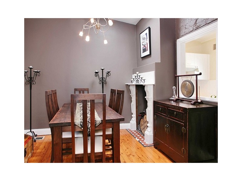 44 Maxim Street, West Ryde NSW 2114