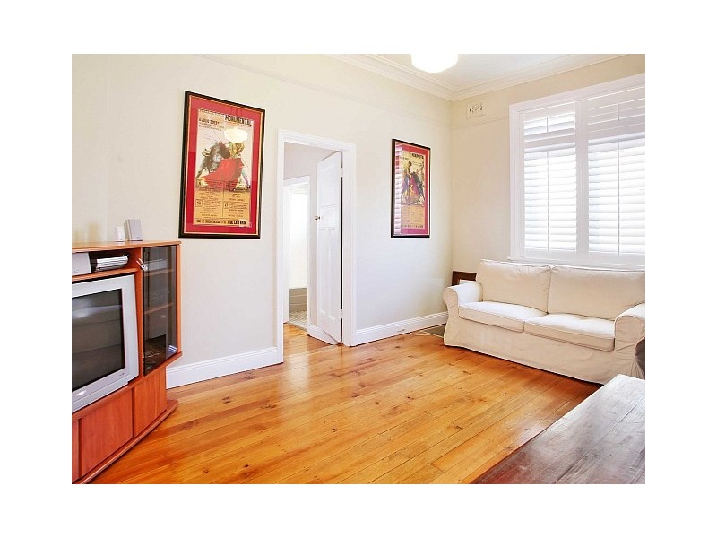 44 Maxim Street, West Ryde NSW 2114