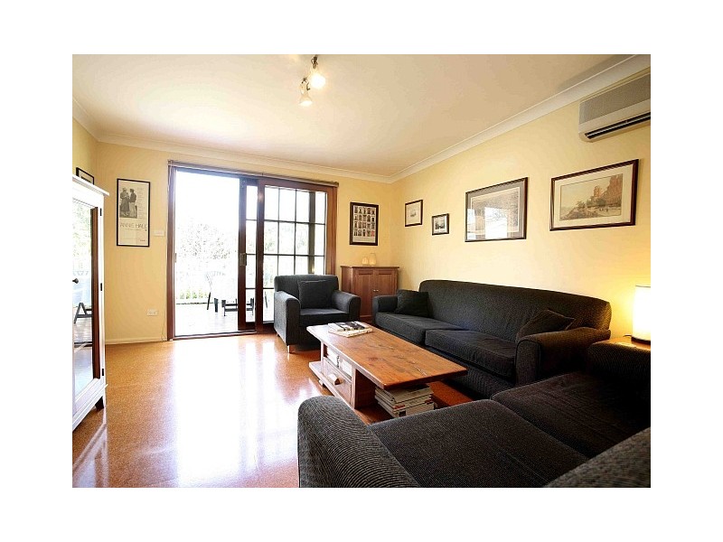 32 Eccles Street, Ermington NSW 2115