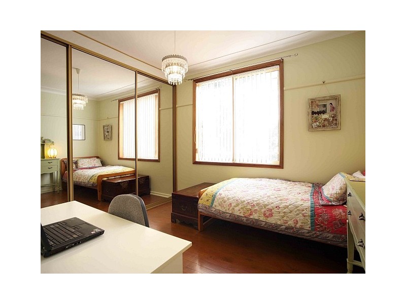 32 Eccles Street, Ermington NSW 2115