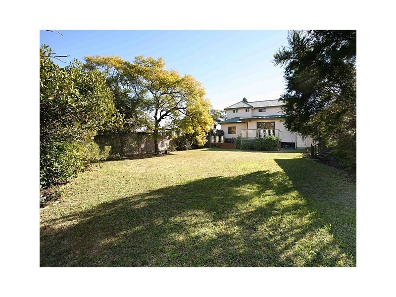 32 Eccles Street, Ermington NSW 2115