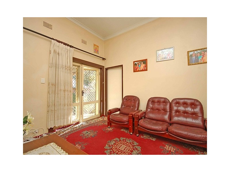 25 Federal Road, West Ryde NSW 2114