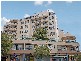 58/1-55 West Parade, West Ryde NSW 2114
