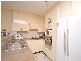 58/1-55 West Parade, West Ryde NSW 2114