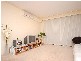 58/1-55 West Parade, West Ryde NSW 2114