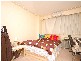 58/1-55 West Parade, West Ryde NSW 2114