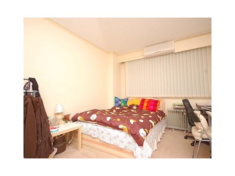 58/1-55 West Parade, West Ryde NSW 2114