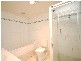 58/1-55 West Parade, West Ryde NSW 2114