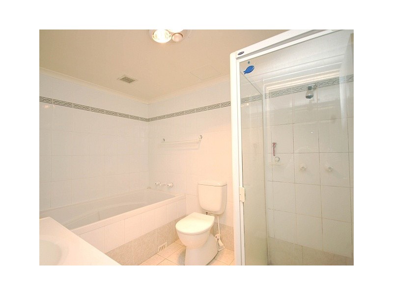 58/1-55 West Parade, West Ryde NSW 2114