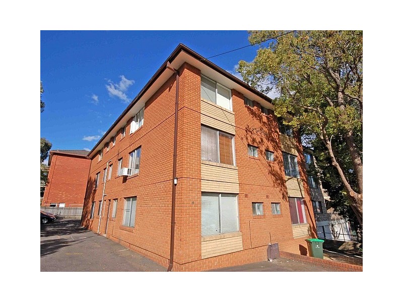 6/4 Adelaide Street, West Ryde NSW 2114