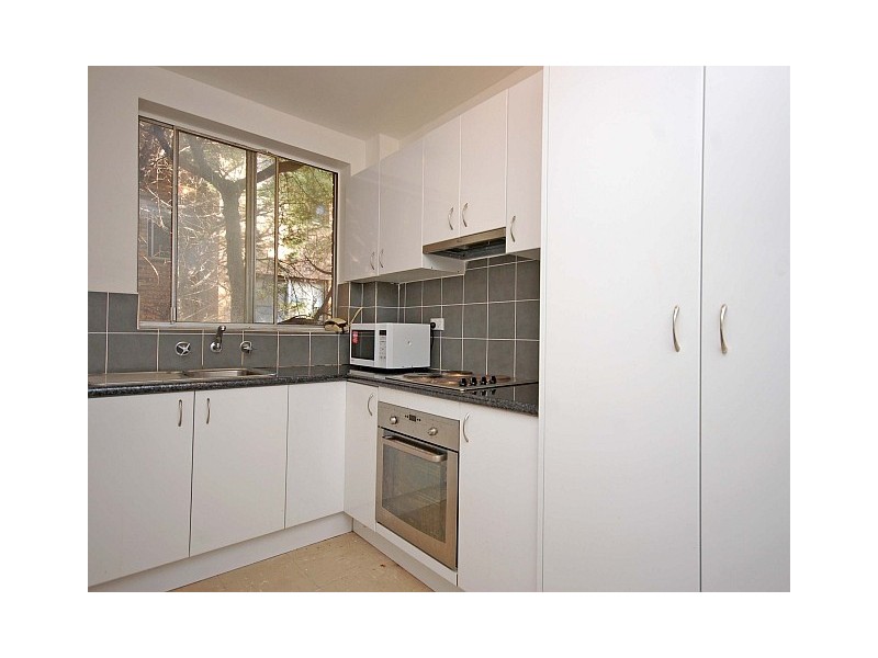 6/4 Adelaide Street, West Ryde NSW 2114