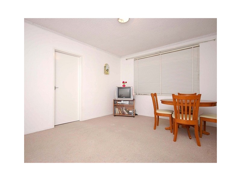 6/4 Adelaide Street, West Ryde NSW 2114