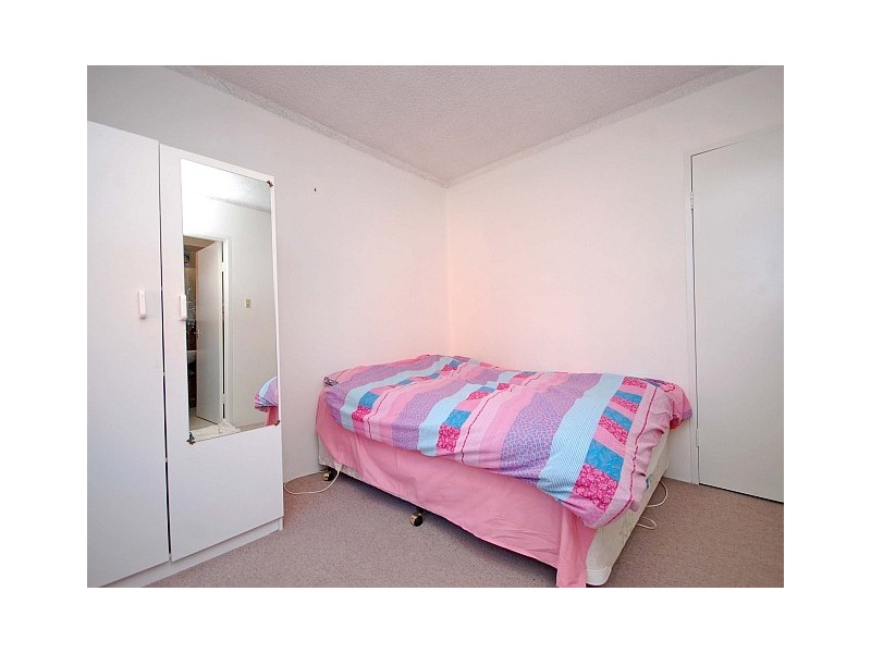 6/4 Adelaide Street, West Ryde NSW 2114
