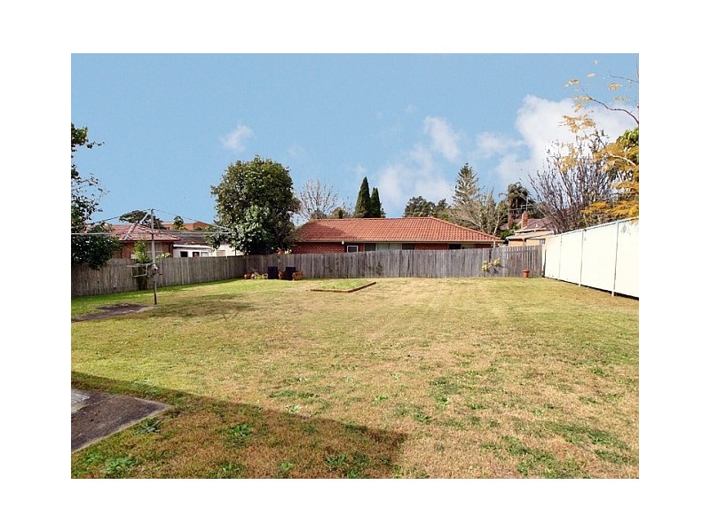 5 River Road, Ermington NSW 2115