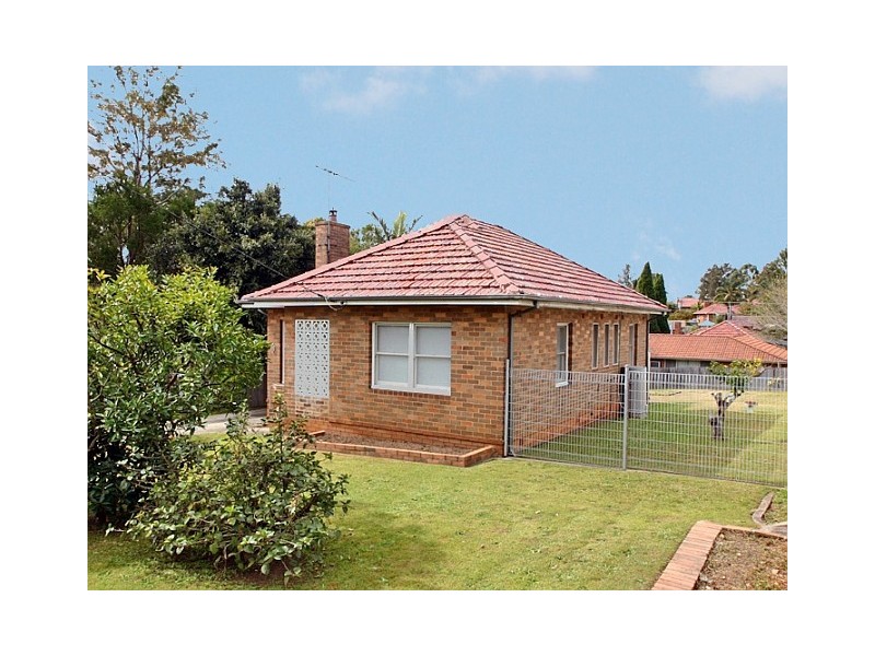 5 River Road, Ermington NSW 2115