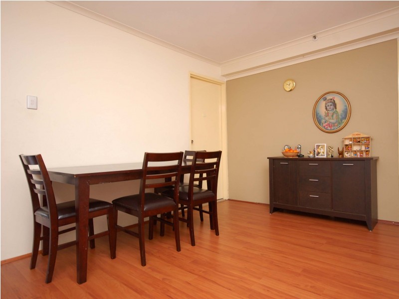 15/1-55 West Parade, West Ryde NSW 2114