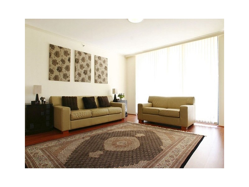 15/1-55 West Parade, West Ryde NSW 2114