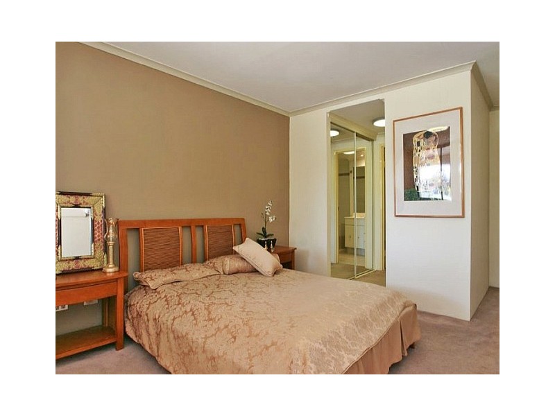 15/1-55 West Parade, West Ryde NSW 2114