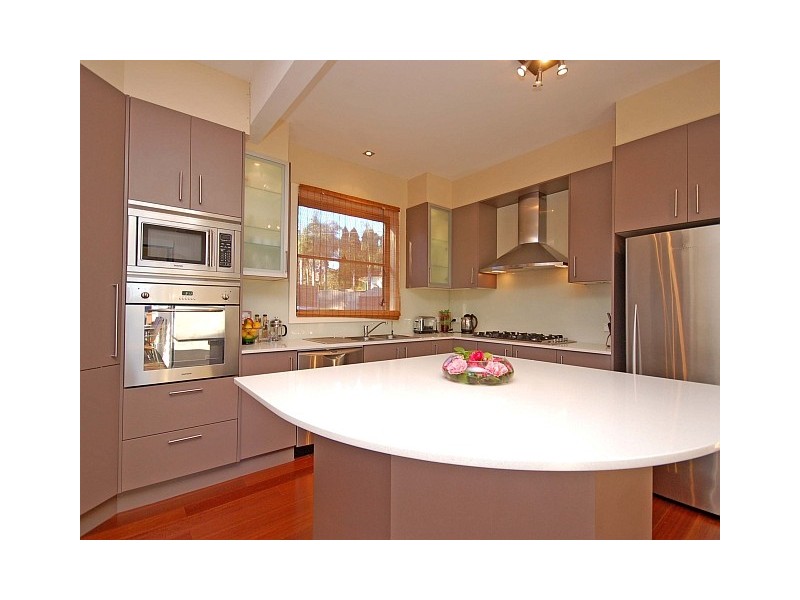 14 Cleal Street, Ermington NSW 2115