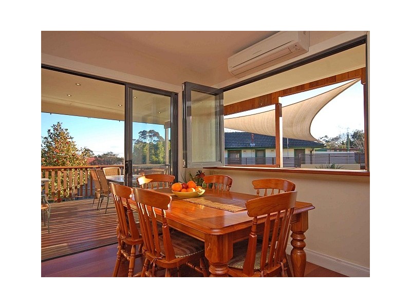 14 Cleal Street, Ermington NSW 2115