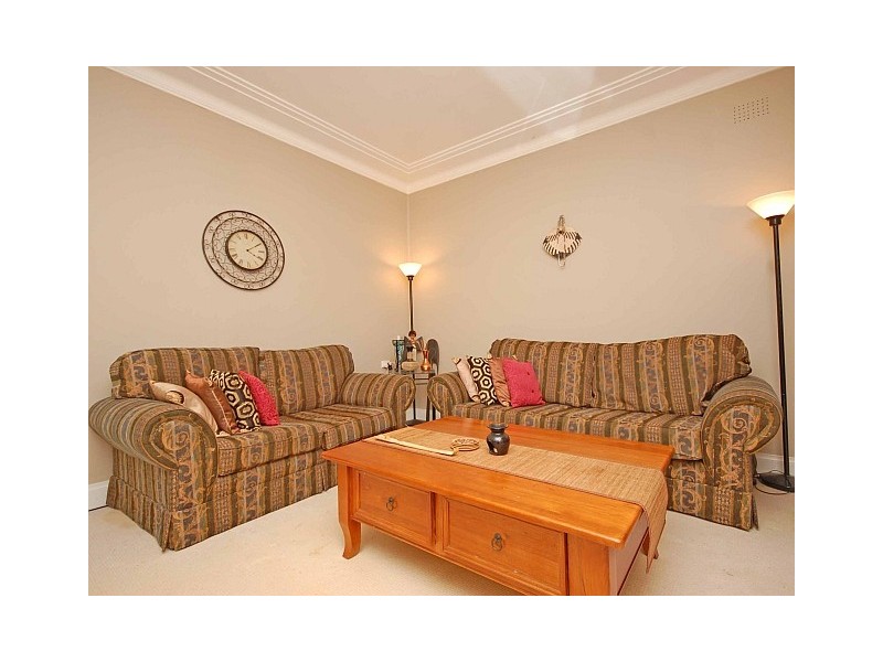 14 Cleal Street, Ermington NSW 2115