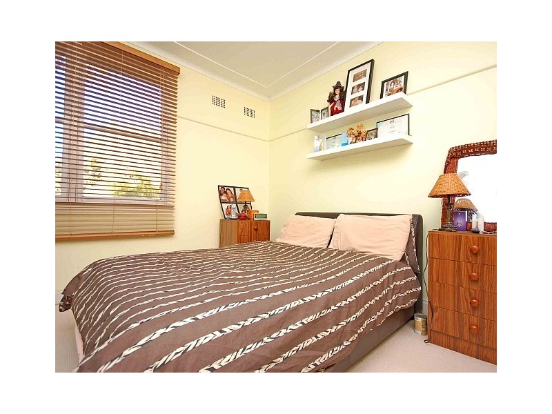 14 Cleal Street, Ermington NSW 2115