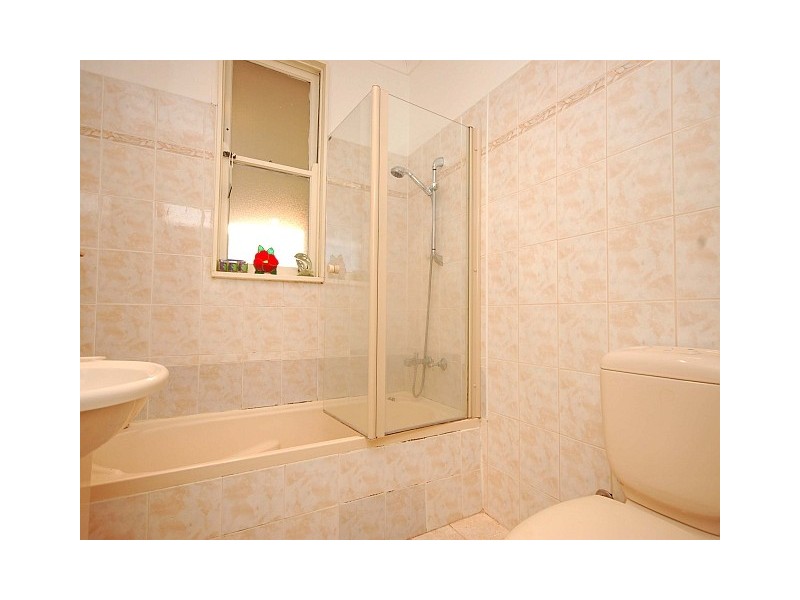 14 Cleal Street, Ermington NSW 2115