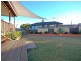 14 Cleal Street, Ermington NSW 2115